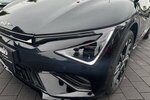 Kia EV6 PE GTL 84 AWD WP GD ASS+ SD DE TE 3.000 km 56.490 &euro; Höhenkirchen-Siegertsbrun 85635