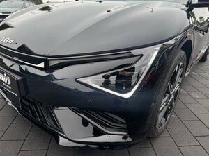 Kia EV6 PE GTL 84 AWD WP GD ASS+ SD DE TE GT-Line 3.000 km 53.490 &euro; Höhenkirchen-Siegertsbrun 85635
