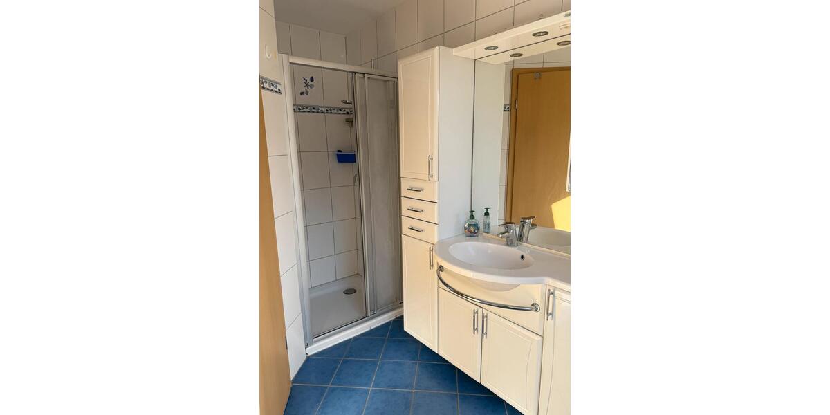 Einfamilienhaus Leinefelde-Worbis Worbis - 3 Zimmer, 70 m&sup2;, 350.000&euro; | Angebot:26838228