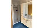 Einfamilienhaus Leinefelde-Worbis Worbis - 3 Zimmer, 70 m&sup2;, 350.000&euro; | Angebot:26838228