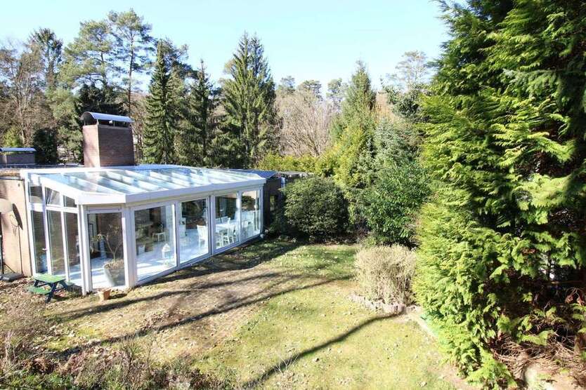 Haus zum Kaufen in Hamburg 690.000 € 210.07 m²