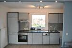 Einfamilienhaus Goslar Jürgenohl - 2 Zimmer, 60 m&sup2;, 660&euro; | Angebot:26196735