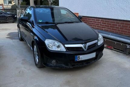 Opel Tigra 187.869 km 2.100 &euro; Berlin 12623