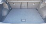 VW T-Roc 1.0 Life TSI BMT Navi Klima Alu 25.000 km 21.390 € Vordorf 38533