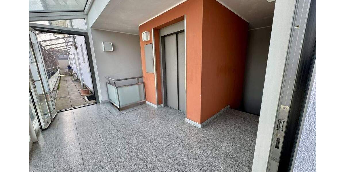 Reihenmittelhaus Asperg - 4 Zimmer, 114 m&sup2;, 535.000&euro; | Angebot:25743352