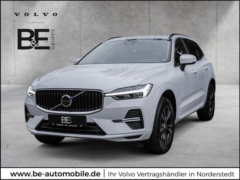 XC60