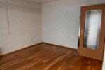 Erdgeschoßwohnung Bergheim - 3 Zimmer, 65 m&sup2;, 1.600&euro; | Angebot:25175320