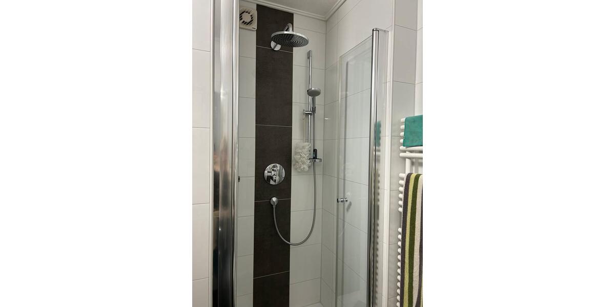 Etagenwohnung Wolfsburg Alt-Wolfsburg - 3 Zimmer, 68 m&sup2;, 155.000&euro; | Angebot:26834495