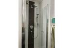 Etagenwohnung Wolfsburg Alt-Wolfsburg - 3 Zimmer, 68 m&sup2;, 155.000&euro; | Angebot:26834495