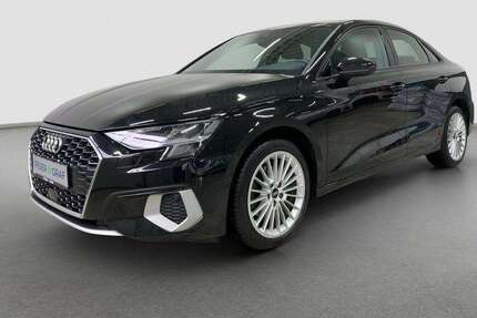 Audi A3 99.980 km 21.450 &euro; Cadolzburg 90556