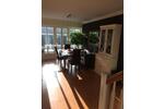 Einfamilienhaus Tangstedt - 5 Zimmer, 160 m&sup2;, 819.000&euro; | Angebot:25300297