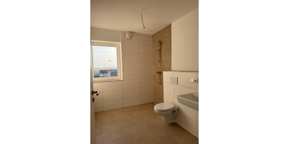 Einfamilienhaus Neustadt an der Aisch - 2 Zimmer, 53 m&sup2;, 990&euro; | Angebot:26232814