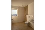Einfamilienhaus Neustadt an der Aisch - 2 Zimmer, 53 m&sup2;, 990&euro; | Angebot:26232814