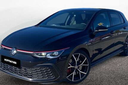 VW Golf 32.466 km 28.990 &euro; Pößneck 07381