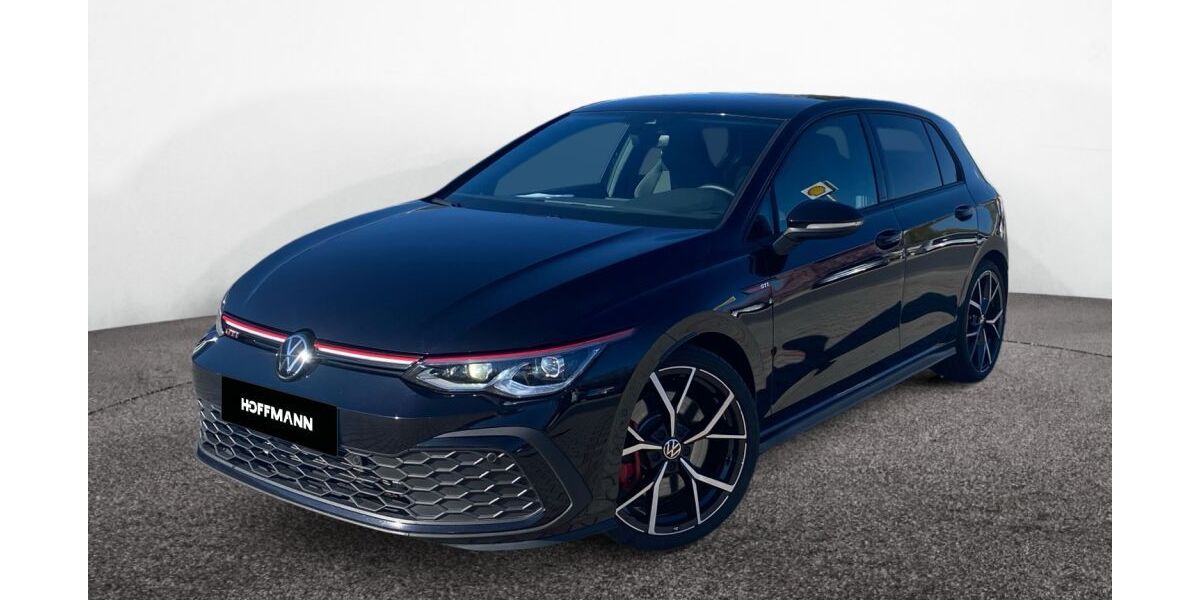 VW Golf 32.466 km 28.990 &euro; Pößneck 07381