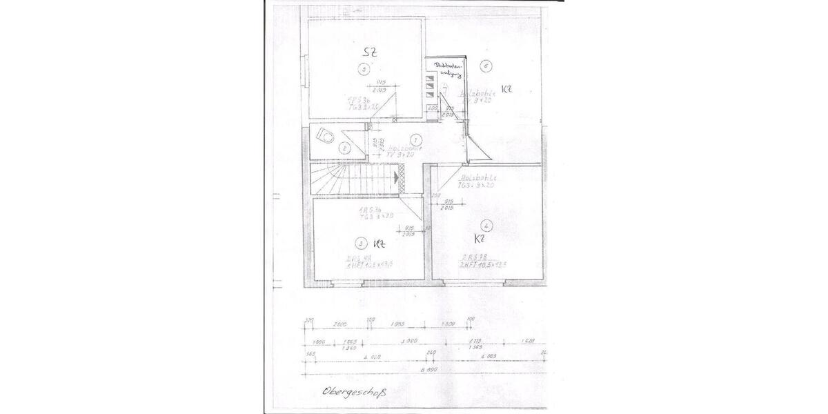 Doppelhaushälfte Annaburg - 199.000&euro; | Angebot:26888687