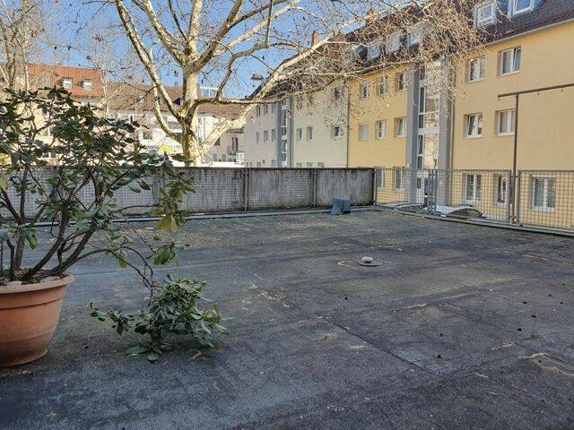 Gewerbeobjekt Heilbronn - 1 Zimmer, 556 m&sup2;, 1.495.000&euro; | Angebot:26388575