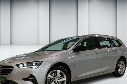 Opel Insignia 80.732 km 14.900 &euro; Leipzig 04179