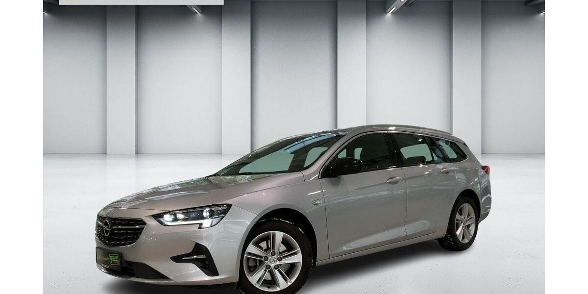 Opel Insignia 80.732 km 15.990 &euro; Leipzig 04179