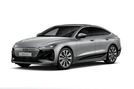 Audi A6 13.709 km 72.490 &euro; Bonn 53119