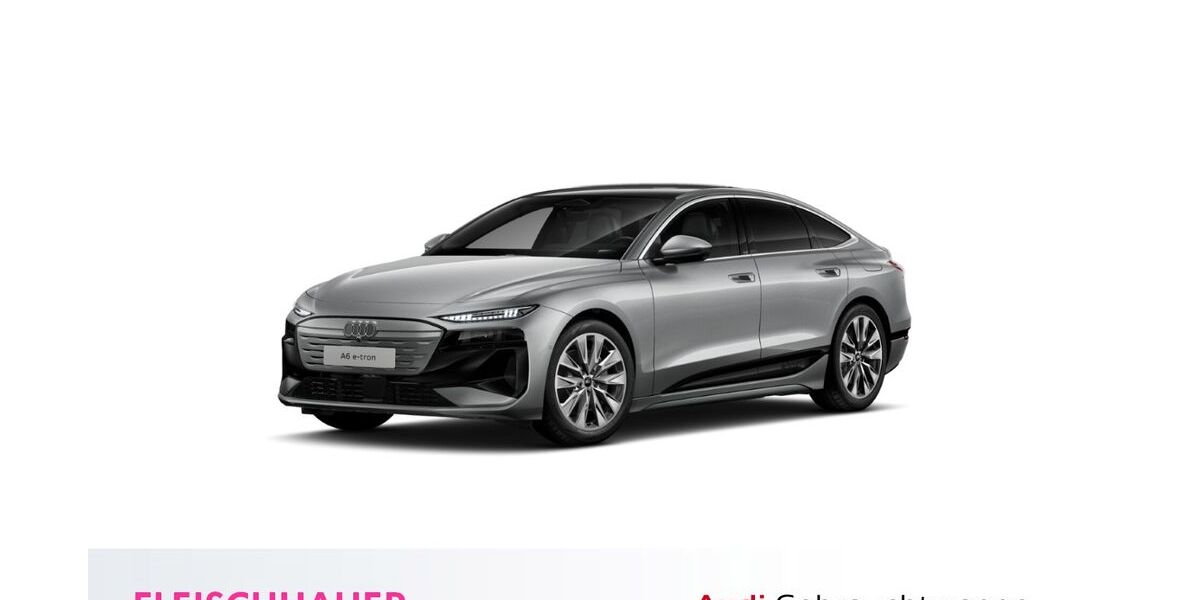 Audi A6 13.709 km 72.490 &euro; Bonn 53119