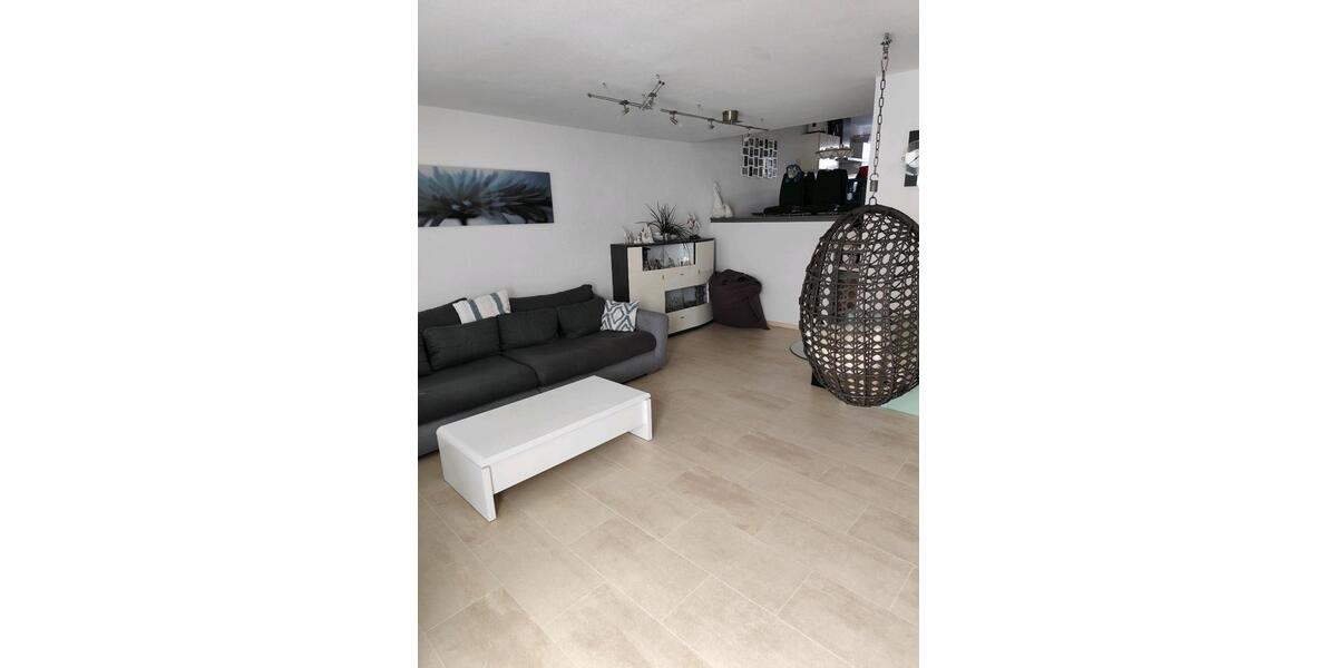 Reihenhaus Heidenheim an der Brenz Aufhausen - 339.000&euro; | Angebot:25600950