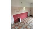 Maisonettenwohnung Springe - 3 Zimmer, 115 m&sup2;, 1.250&euro; | Angebot:26610294