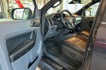Ford Ranger 3.2 Wildtrak Doppelkabine 4x4 |ACC|Mwst|Kam 64.824 km 30.999 &euro; Mainz-Kostheim 55246