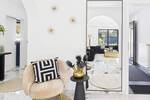 Luxuswohnung in Kirkel-Neuhäusel - Garten, Terrasse, 2 Bäder, 2 Nutzräume - Etagenwohnung Kirkel Kirkel-Neuhäusel | Angebot:26120750