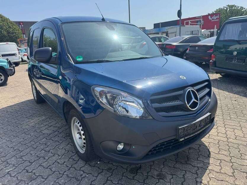 Citan