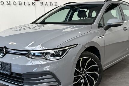 VW Golf 118.450 km 20.989 &euro; Wardenburg 26203
