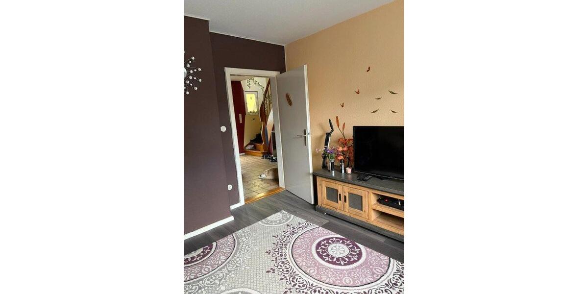 Einfamilienhaus Rendsburg - 5.5 Zimmer, 140 m&sup2;, 245.000&euro; | Angebot:26763140
