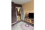 Einfamilienhaus Rendsburg - 5.5 Zimmer, 140 m&sup2;, 245.000&euro; | Angebot:26763140