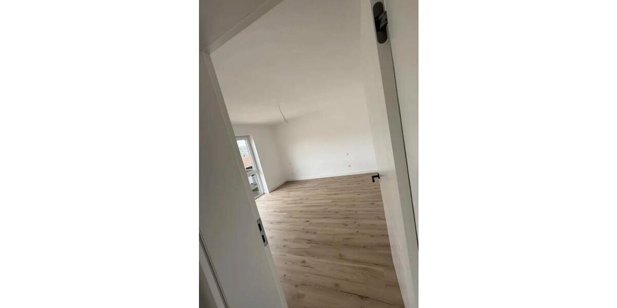 Einfamilienhaus Haßmersheim - 4 Zimmer, 138 m&sup2;, 1.550&euro; | Angebot:26671446