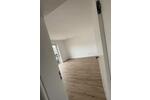 Einfamilienhaus Haßmersheim - 4 Zimmer, 138 m&sup2;, 1.550&euro; | Angebot:26671446