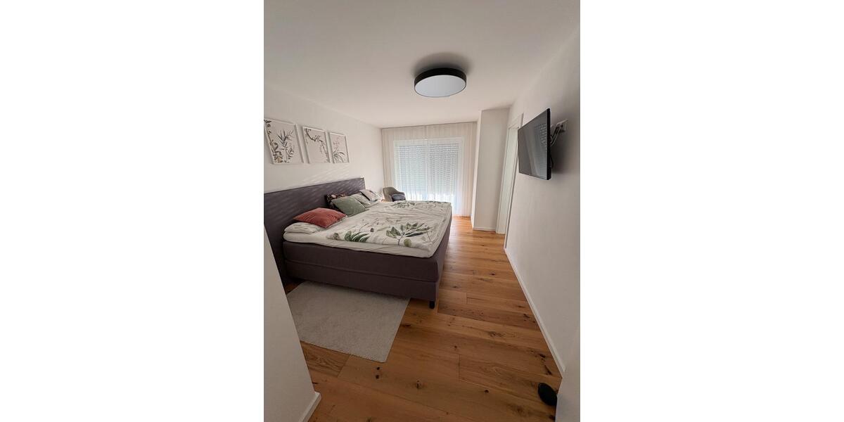 Einfamilienhaus Eichendorf - 7 Zimmer, 150 m&sup2;, 669.000&euro; | Angebot:26967440