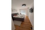 Einfamilienhaus Eichendorf - 7 Zimmer, 150 m&sup2;, 669.000&euro; | Angebot:26967440