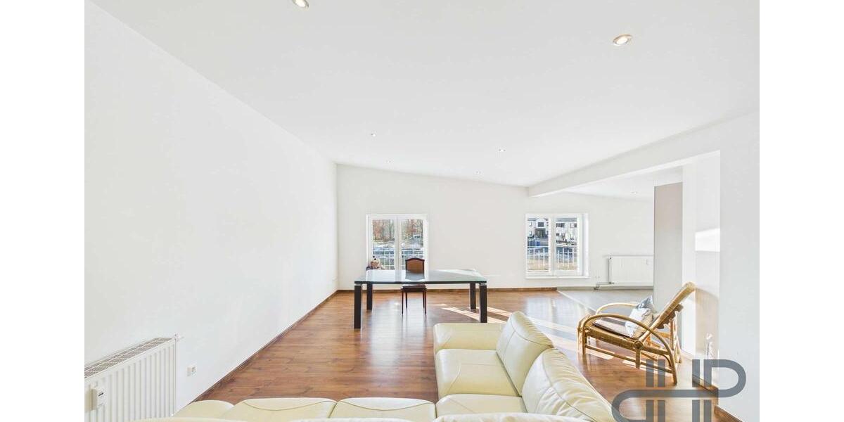 Gewerbeobjekt Biederitz - 766&euro; | Angebot:25815722