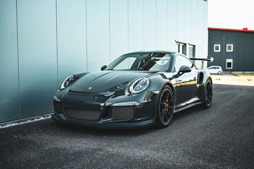 991