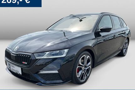 Skoda Octavia 83.799 km 27.340 &euro; Weinstadt-Endersbach 71384