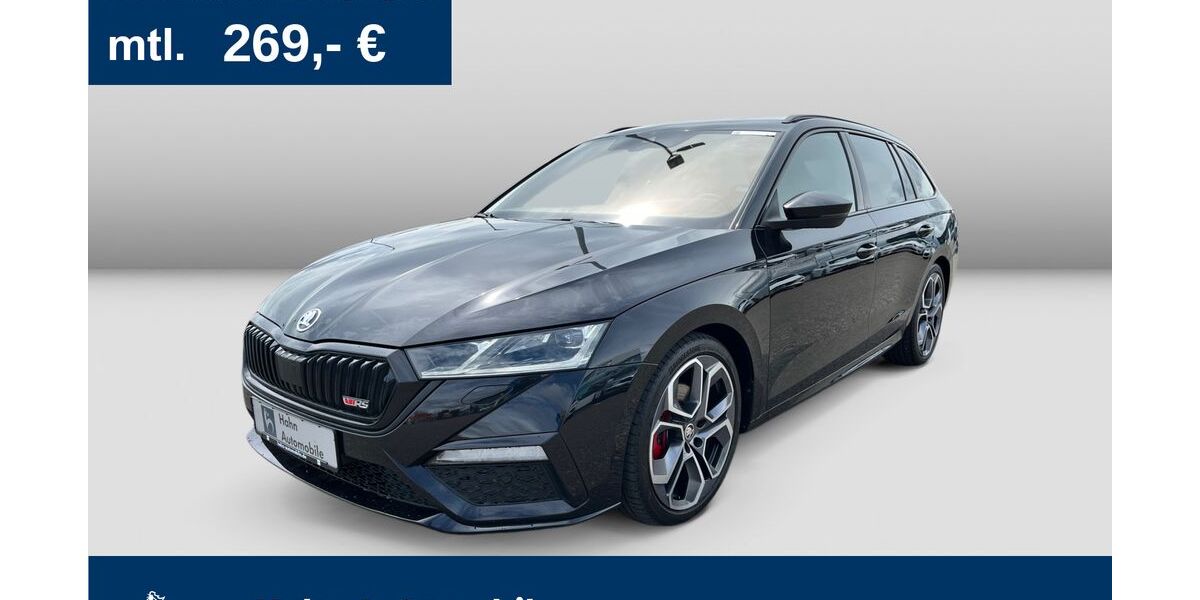 Skoda Octavia 83.799 km 27.340 &euro; Weinstadt-Endersbach 71384