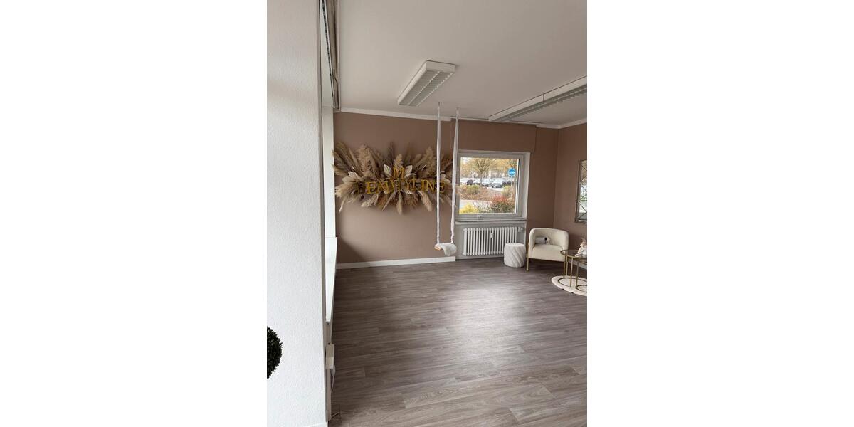 Gewerbeobjekt Hiddenhausen - 870&euro; | Angebot:25886561