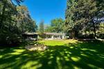 Bungalow Seevetal Emmelndorf - 7 Zimmer, 284 m&sup2;, 1.395.000&euro; | Angebot:26819693