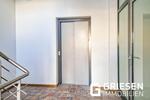 Etagenwohnung Haren (Ems) - 3 Zimmer, 110 m&sup2;, 995&euro; | Angebot:25719858