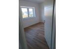 Etagenwohnung Friesoythe - 3 Zimmer, 80 m&sup2;, 800&euro; | Angebot:26014283