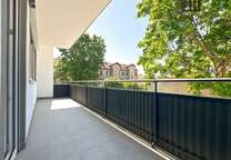 Wohnung zum Mieten in Mannheim 800 € 43.6 m²