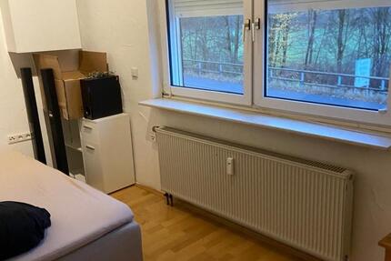 Mehrfamilienhaus in sehr guter lage 125qm Allenbach 57271 4 zimmer