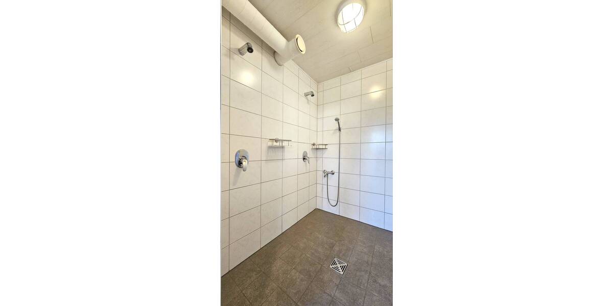 Gewerbeobjekt Wutöschingen Degernau - 2.650.000&euro; | Angebot:25685820