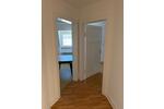 Dachgeschoßwohnung Kirchhain - 2 Zimmer, 59 m&sup2;, 650&euro; | Angebot:26048532