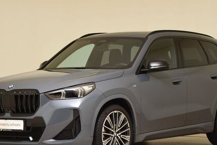 BMW X1 71.500 km 39.880 &euro; Ellhofen 74248